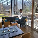 Apartment In Hohe Tauern Near Wildkogel Arena