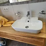 Apartment In Hohe Tauern Near Wildkogel Arena