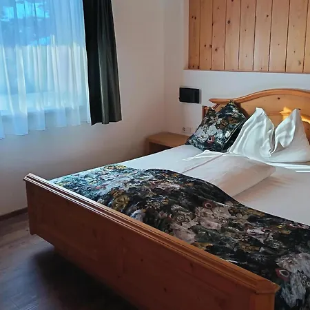 Apartment In Hohe Tauern Near Wildkogel Arena *